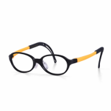 _eyeglasses frame for kid_ Tomato glasses Kids A _ TKAC8